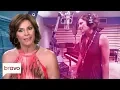 Luann de Lesseps Most Memorable Lines RHONY Bravo