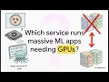 Google Cloud Essentials