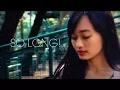 Download Lagu JKT48 - So Long! (Cover) by Idol Project