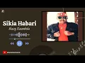 Lagu Sikia Habari by Skassy Kasambula