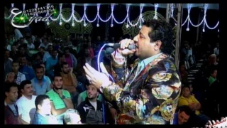 خميس شعبان وعب  سلام الحشيش بقى فيه أزمة فرحة على غازي كفر السودان شركة عياد للتصويروالليزر دندنها