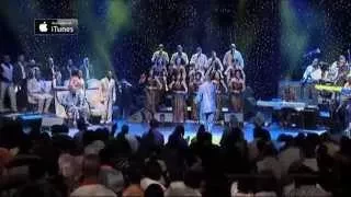 spirit of praise 3 feat tshepiso tsietsing tsa letswalo