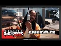 Oryan - Top 10 Blockworktv Performance Atlanta