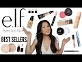 Download Lagu Testing Out e.l.f. Cosmetics Best Sellers (What's Worth it?)