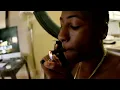YoungBoy Never Broke Again - Win Or Lose (Official Music Video)