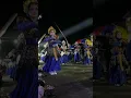 Download Lagu Joget carnival gulu pedot #dj #remix #gulupedot #dance #joget #dancer #karnaval #shortsvideo