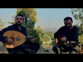 Levent Yüksel Zalim akustik ud gitar