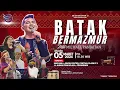 Ibadah Batak Bermazmur | Bersama Michael Panjaitan | 05 Maret 2024 | Pk. 18.30 WIB