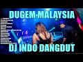 Download Lagu Juragan Empang Dejavu Dugem Malaysia Indodut Vs India Remix Campuran Dejavu
