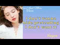 Download Lagu More And More (English Version) - Twice