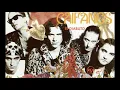 Caifanes Detrás De Ti