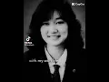 Download Lagu she was only 17 💔
