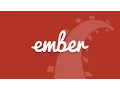 Create a Full-Stack Rails and Ember App Introduction