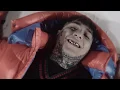 Video di FSK - ANSIA NO (prod. Greg Willen)