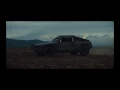 Music Video Cars Spain | Coches para Video musical España
