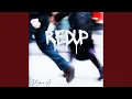 Download Lagu Redup