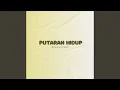 Download Lagu Pintu Waktu yang Tertutup