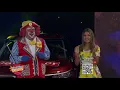 LA Makina-nadie se muere- ..PR GANA JUNIO -11-2021