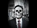 Download Lagu Bro now vs then💀-Montagem sombra estelar 1.0 ( trollface edit )