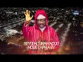 Download Lagu 🔴Direct Tivaouane - Mawlid 2025 au Champs de Courses avec Cheikh Seydi Mouhammadoul Moustapha SY