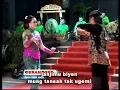Download Lagu ILANGE GELANG KALUNG LING LING Wiwik \u0026 Venty PODHOMORO KOMUNITAS SENI PADEPAKAN TMII Live ANJ JAWA T