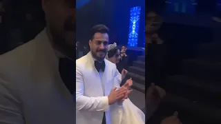 حفل زفاف الفنان كرار صلاح بحضور الفنانين  اكسبلور  لايك            متابعه دندنها