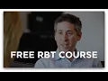 FREE RBT TRAINING