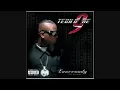 Tech N9ne The Beast! lyrics in desc.