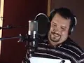 Pesado - A chillar a otra parte