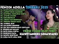 Download Lagu KAWITANING SINAWANG - LANGIT BUMI SAKSINE - AYANG AYANG - OM ADELLA FULL ALBUM TERBARU 2025