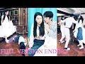 Download Lagu 💔She was pregnant, but CEO only cared about his mistress!Now he cries!#chinesedrama