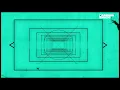 Sunbeam - Outside World (Bart Skils & Weska Remix) [Official Visualizer]