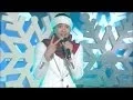 Download Lagu 【TVPP】2PM - Only You, 투피엠 - 온리 유 @ Winter Special, Music Core Live