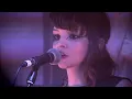 CHVRCHES // The Mother We Share // Live