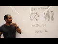 Dijkstra s Algorithm vs Prim s Algorithm