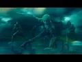 Video di Asura Film 2018 - Official Teaser