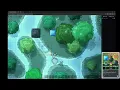 Forge VTT April Developer Update