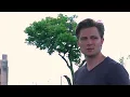 Behind the Scenes with Frankie Ballard and Helluva Life