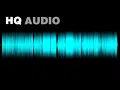 Download Lagu The Weeknd - Take My Breath (Best Audio) HQ