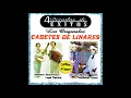 Los Dos Amigos - Los Cadetes de Linares