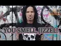 Download Lagu Jizzy Pearl Calls Out Golden Robot Records, Frontiers Music