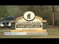 Nacogdoches ISD announces new position