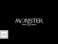 Download Lagu Red Velvet - IRENE \u0026 SEULGI - MONSTER (INTRO KAC)