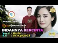 Download Lagu MARIO - INDAHNYA BERCINTA | Love Song Mandarin Indonesia#mandarindo