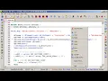 Harbour software Wikipedia article