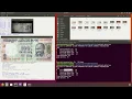 COMPUTER VISION FRAMEWORK FOR INDIAN CURRENCY RECOGNITION