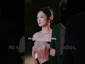 💔La creyó una ama de casa inútil; ella triunfó tras divorciarse y ¡nunca lo perdonó ni volvió!