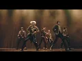 ALAMAT - 'Maharani' (Dance M/V)