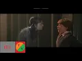 Moaning Myrtle - Harry Potter and the Chamber of Secrets