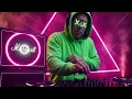 Download Lagu thai club, tiktok dance,5Ep.05 samcha, big-room, festival, edm, dirty bass
